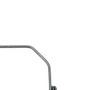 Mola do Atuador - N442909 - Dewalt