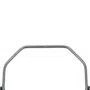 Mola do Atuador - N442909 - Dewalt