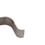 Mola do Carvão para D28112 - 623589-00 - Dewalt