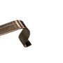 Mola do Cravão para Martelo D25901 - 487377-00 - Dewalt