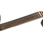 Mola do Cravão para Martelo D25901 - 487377-00 - Dewalt