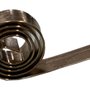 Mola do Cravão para Martelo D25901 - 487377-00 - Dewalt