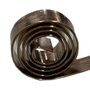 Mola do Cravão para Martelo D25901 - 487377-00 - Dewalt