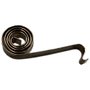 Mola do Cravão para Martelo D25901 - 487377-00 - Dewalt
