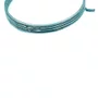 Mola do Guarda Inferior - N401777 - Dewalt