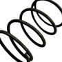 Mola do Pino Trava - 5140164-94 - Stanley