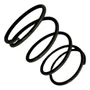 Mola do Pino Trava - 5140164-94 - Stanley