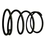 Mola do Pino Trava - 5140164-94 - Stanley
