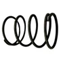 Mola do Pino Trava - 5140164-94 - Stanley