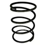 Mola do Pino Trava - 5140164-94 - Stanley