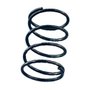 Mola do Pino Trava - 5140169-93 - Stanley