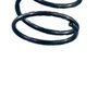 Mola do Pino Trava - 5140169-93 - Stanley