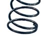 Mola do Pino Trava - 5140169-93 - Stanley