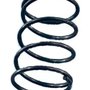 Mola do Pino Trava - 5140169-93 - Stanley