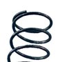 Mola do Pino Trava - 5140169-93 - Stanley
