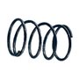 Mola do Pino Trava - 5140169-93 - Stanley