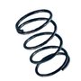 Mola do Pino Trava - 5140169-93 - Stanley