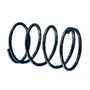 Mola do Pino Trava - 5140169-93 - Stanley