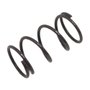 Mola do Pino Trava - 596401-00 - Dewalt