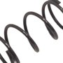 Mola do Pino Trava - 596401-00 - Dewalt