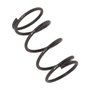 Mola do Pino Trava - 596401-00 - Dewalt