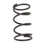 Mola do Pino Trava - 596401-00 - Dewalt