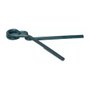 Mola do Seletor - N465523 - Stanley
