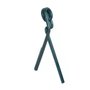 Mola do Seletor - N465523 - Stanley