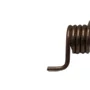 Mola do Trinco - N465886 - Dewalt