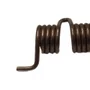 Mola do Trinco - N465886 - Dewalt