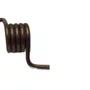 Mola do Trinco - N465886 - Dewalt