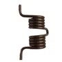 Mola do Trinco - N465886 - Dewalt
