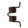Mola do Trinco - N465886 - Dewalt