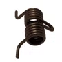 Mola do Trinco - N465886 - Dewalt