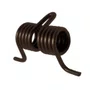 Mola do Trinco - N465886 - Dewalt