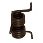 Mola do Trinco - N465886 - Dewalt