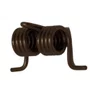 Mola do Trinco - N465886 - Dewalt