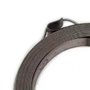Mola em Fita Espiral - 232258-5 - Makita
