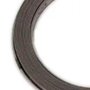 Mola em Fita Espiral - 232258-5 - Makita