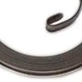 Mola em Fita Espiral - 232258-5 - Makita