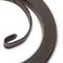 Mola em Fita Espiral - 232258-5 - Makita