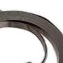 Mola em Fita Espiral - 232258-5 - Makita