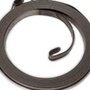 Mola em Fita Espiral - 232258-5 - Makita