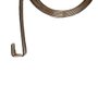 Mola em Lâmina - A0102-0151 - Makita