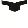 Mola em Lâmina para 6825 - 232154-7 - Makita
