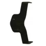 Mola em Lâmina para 6825 - 232154-7 - Makita