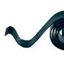 Mola Espiral - 1604652006 - Bosch