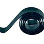 Mola Espiral - 1604652006 - Bosch