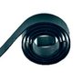 Mola Espiral - 1604652006 - Bosch