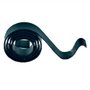 Mola Espiral - 1604652006 - Bosch